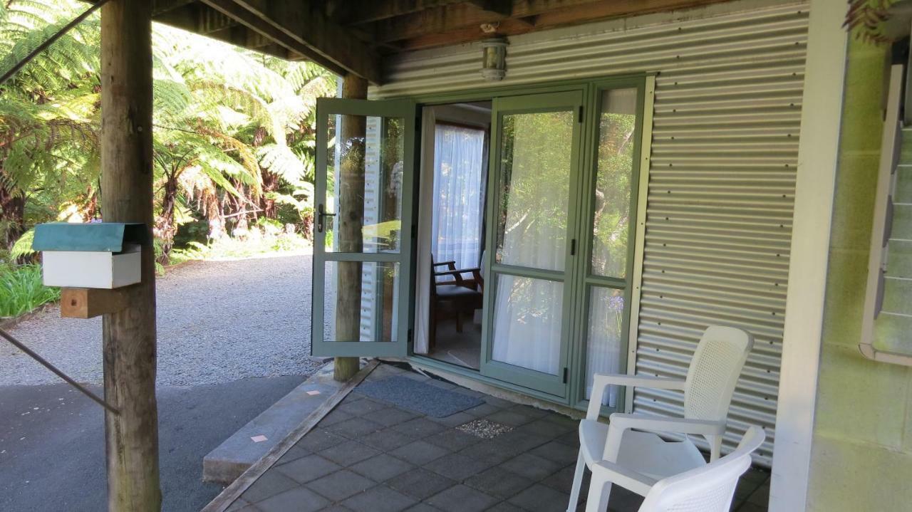 דירות ניו פלימות' Taranaki Experience מראה חיצוני תמונה